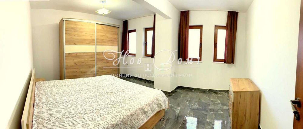 Продава се Къща в к.к. Св.Св. Константин и Елена - 600 кв.м за 3167 €/кв.м - Снимка #7