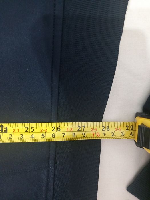 Armani Exchange XXL bluza barbati