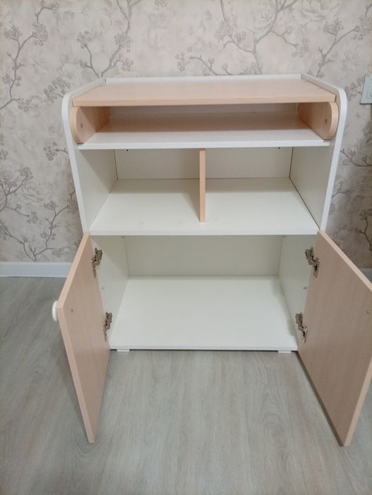 Комод в отличном состоянии