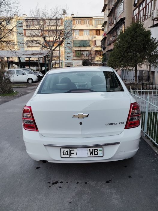 Авто объявлений  коболт авто коболт