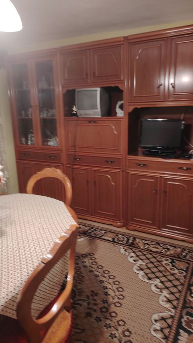 Apartament 3 camere în Avram Iancu jud Alba
