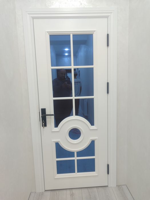 Siz xoxlagan dizaynda yasab beramiz har qanday shpon krashinniy