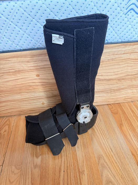 Protect rom walker 9300