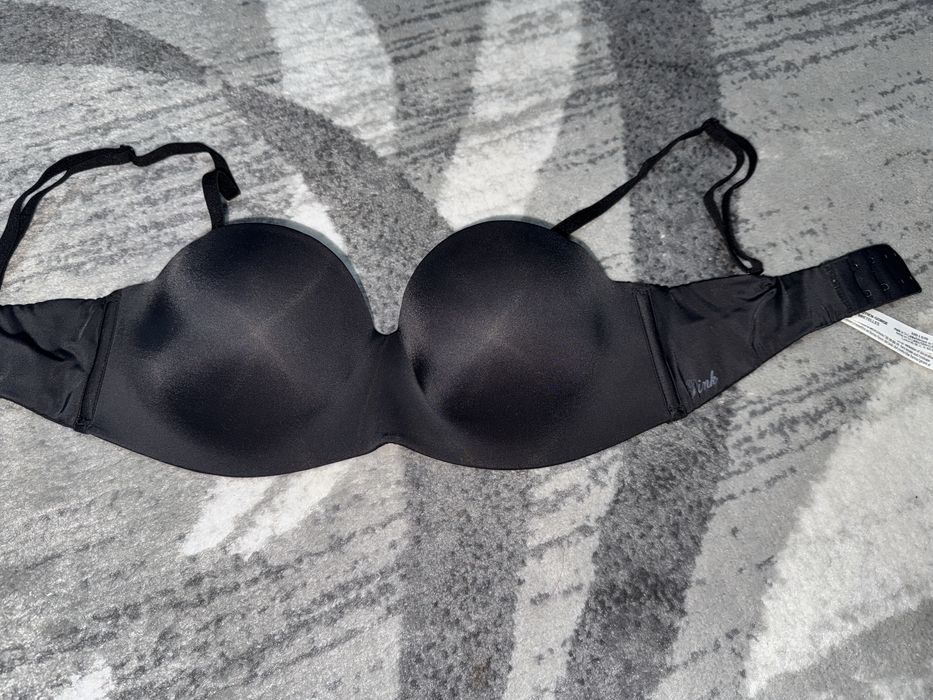 Victoria’s Secret Sutien
