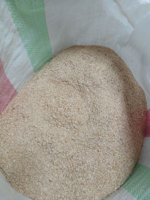 TARATE DE GRAU , la sac de 20 kg , 35 lei sacul