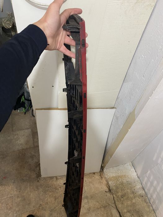 Маска за голф 2 1.6