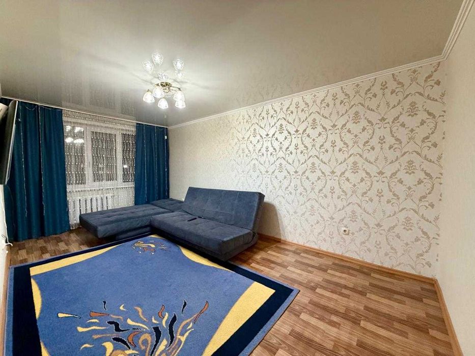 2 комнатная квартира СКГУ.ТК Сокол