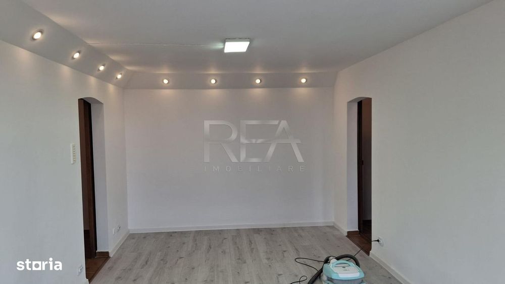Apartament 2 camere Colentina