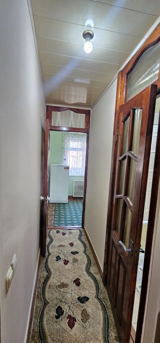 Аренда квартира Вокзал