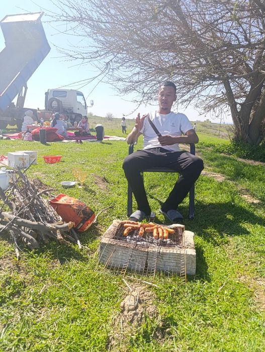 Вывоз мусор Vivoz musur