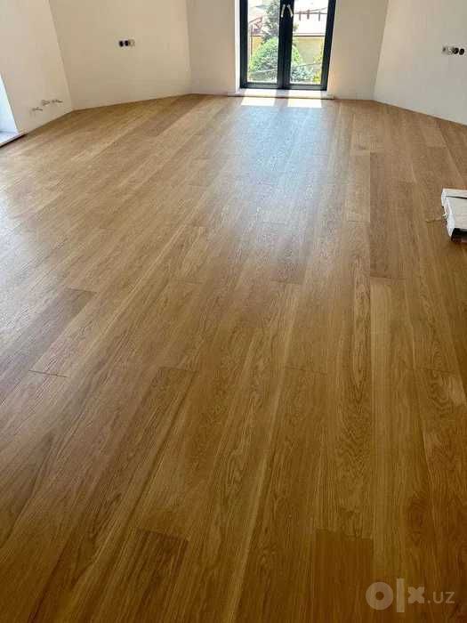 Linoleum lenolium Линолеум Ленолиум