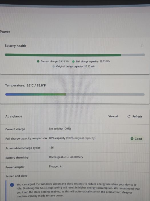 Ryzen 3 3250U 4GB DDR4
