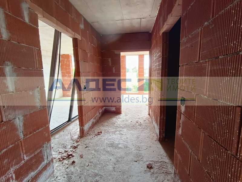 Продава се Двустаен апартамент в София, Овча купел - 66 кв.м за 2567 €/кв.м - Снимка #6