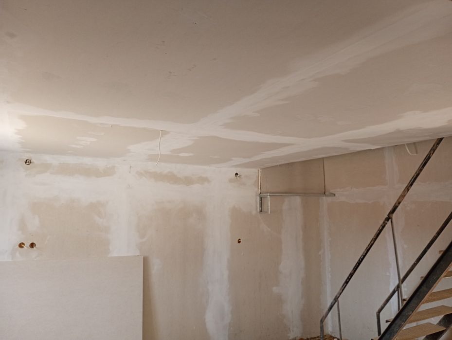 Продава се Къща в Враца, Център - 90 кв.м за 425 €/кв.м - Снимка #4