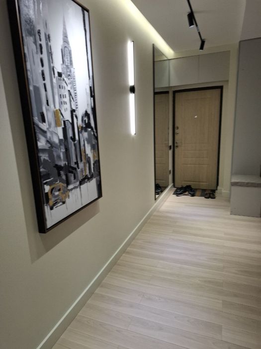 Срочно сдается юнусобод шохсарой дипломат 2/13/16