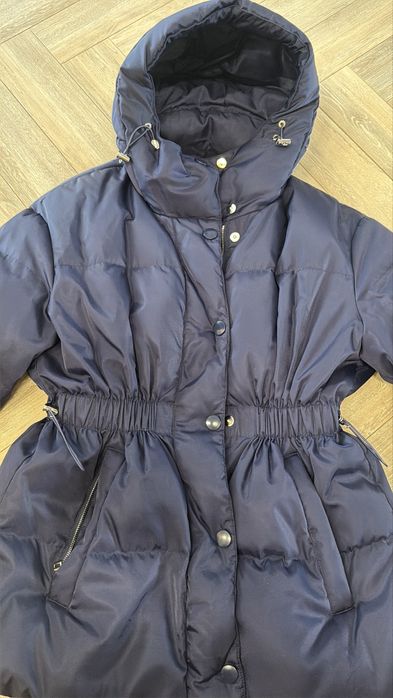 Продам женскую куртку