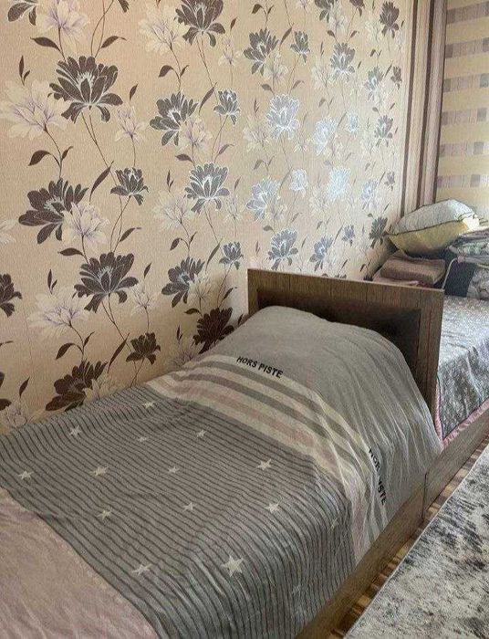 Чиланзар, Казирабад мечеть  3/6/9  73 м²