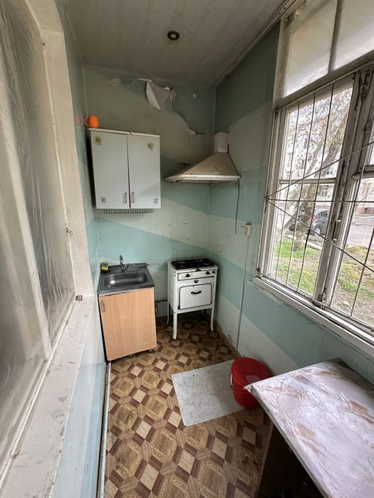 Ijaraga berladi arzon narxda