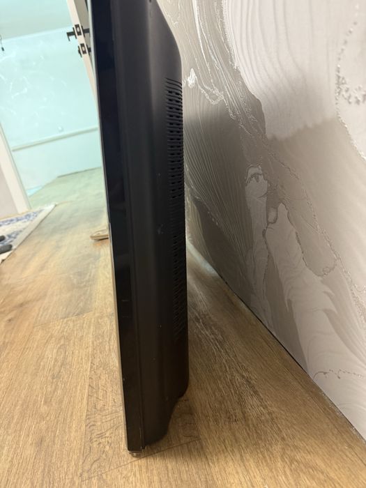 телевизор hisense