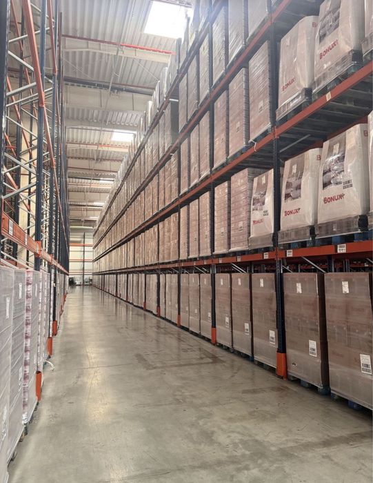 Rafturi metalice 1077x1862