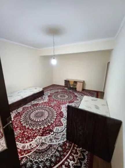 Buxoroda 2 xonali Kvartira arzon narxda #kod146