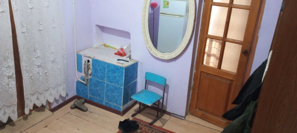 Продается дом в Ташкентской Области