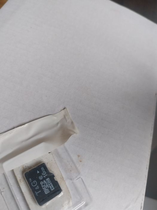 Camera IP  de luat vederi