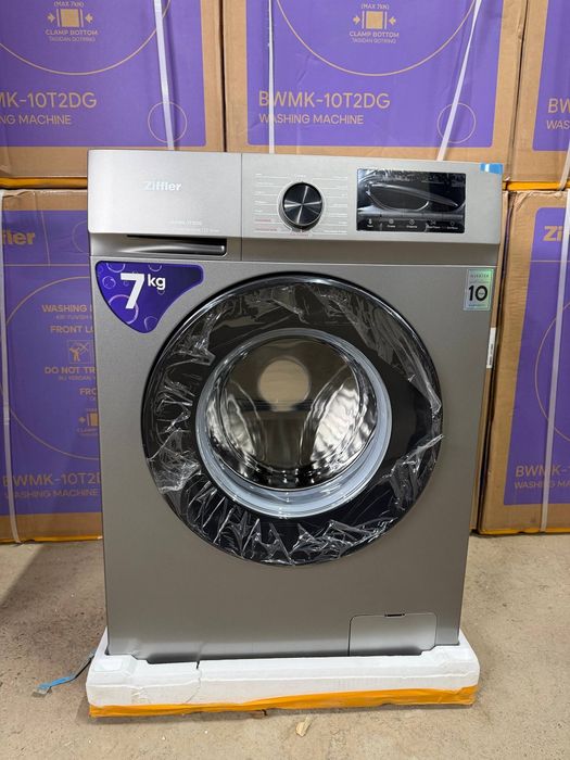 Zifller avtomat 7 kg yangi

Madeli:BWMK-7TSDG

SONI CHEG