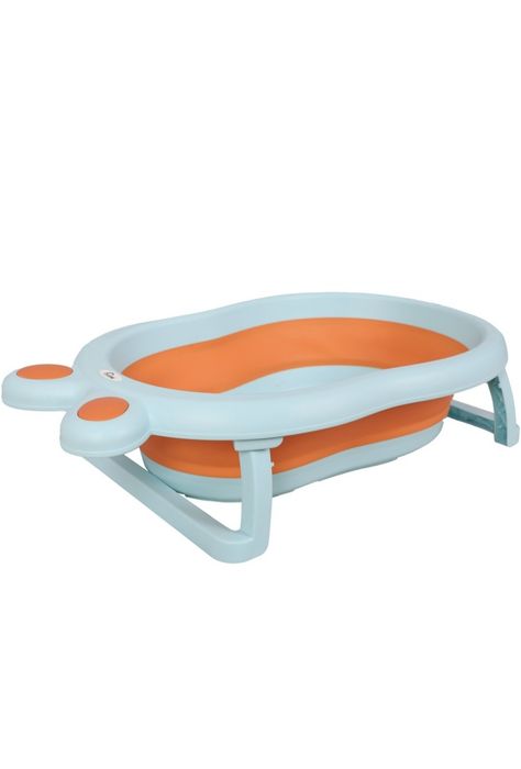 Cadita pliabila Mappy