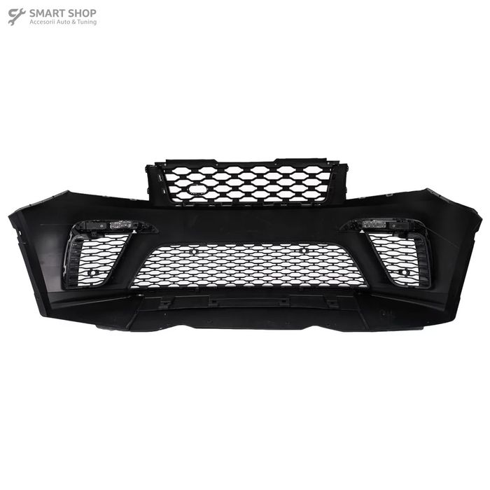 Pachet Exterior Complet Land Rover Defender SUV L663 (2019-)