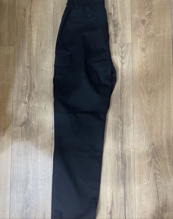 продам stone island карго штаны