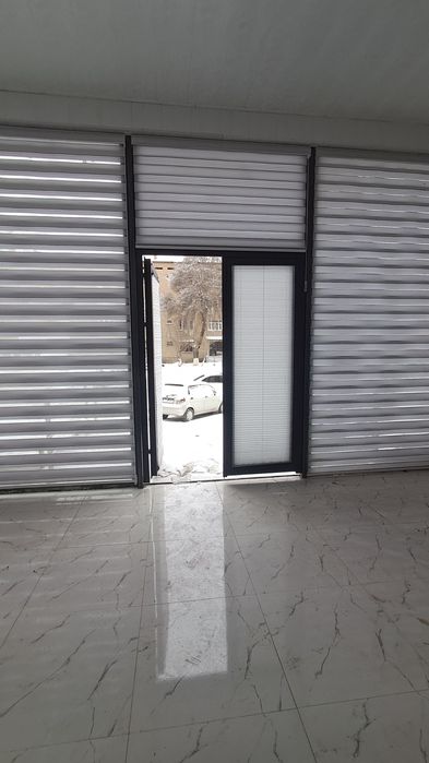 Срочно сдается помещение 73м²,Вокзал,48 школа