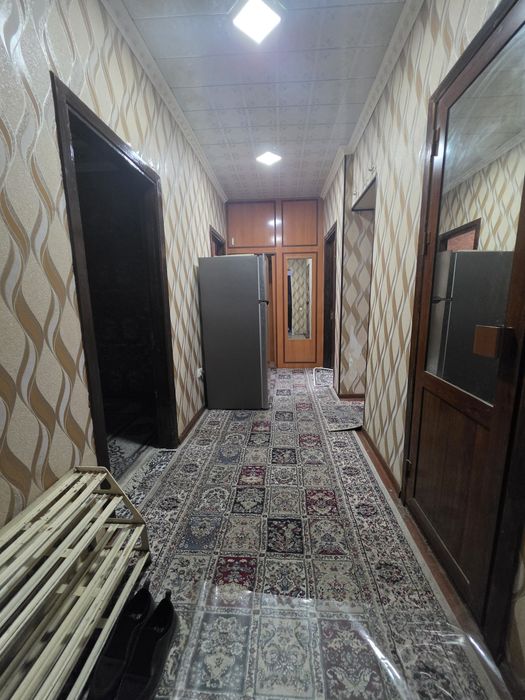 6 MKR Abstanofka  3 XONA 3.5 MLN