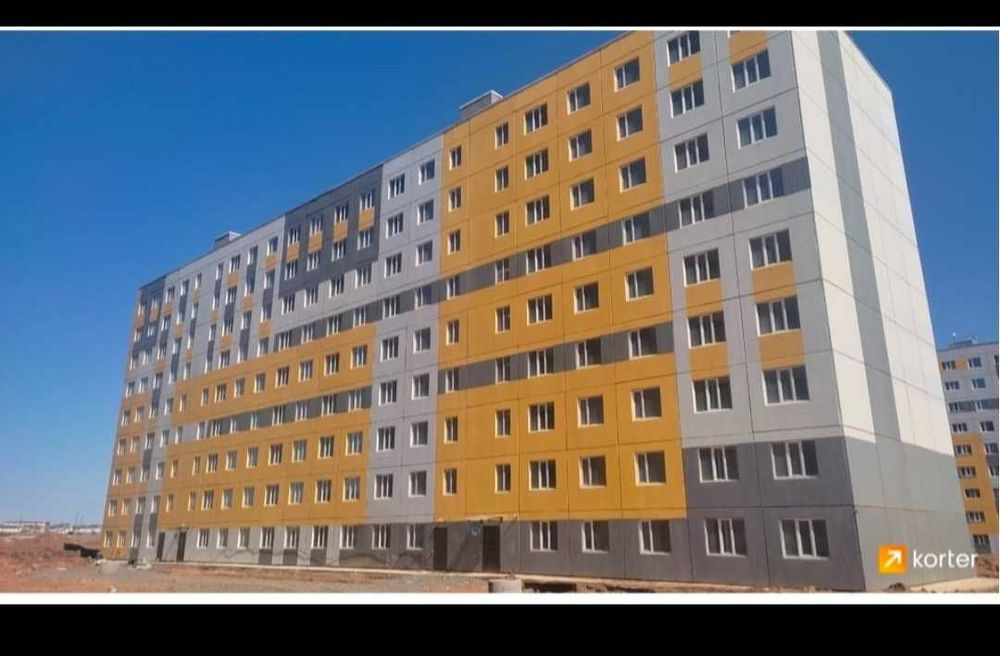 Сдам квартиру в аренду