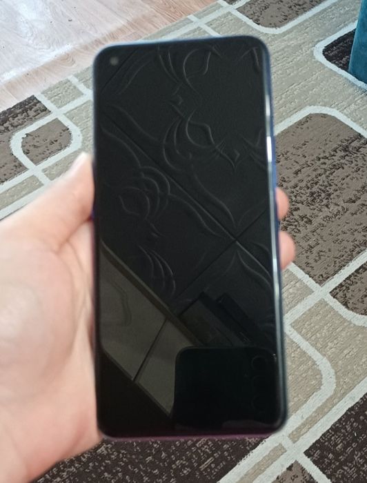 Oppo A54 4/64GB .