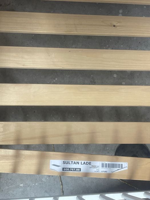 Продам манеж ikea