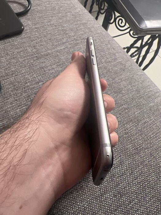 Vand iPhone 6, 64GB, Functional