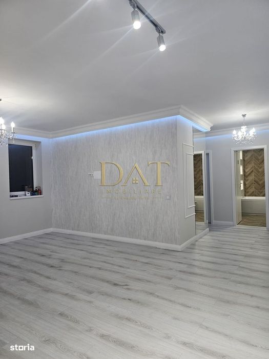 Apartament 3 camere | finisaje premium | Beta Residence