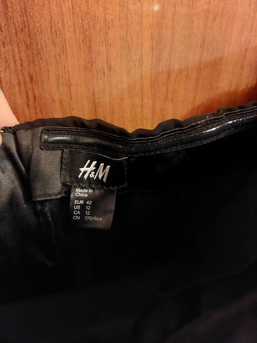 Rochie damă în stare perfectă