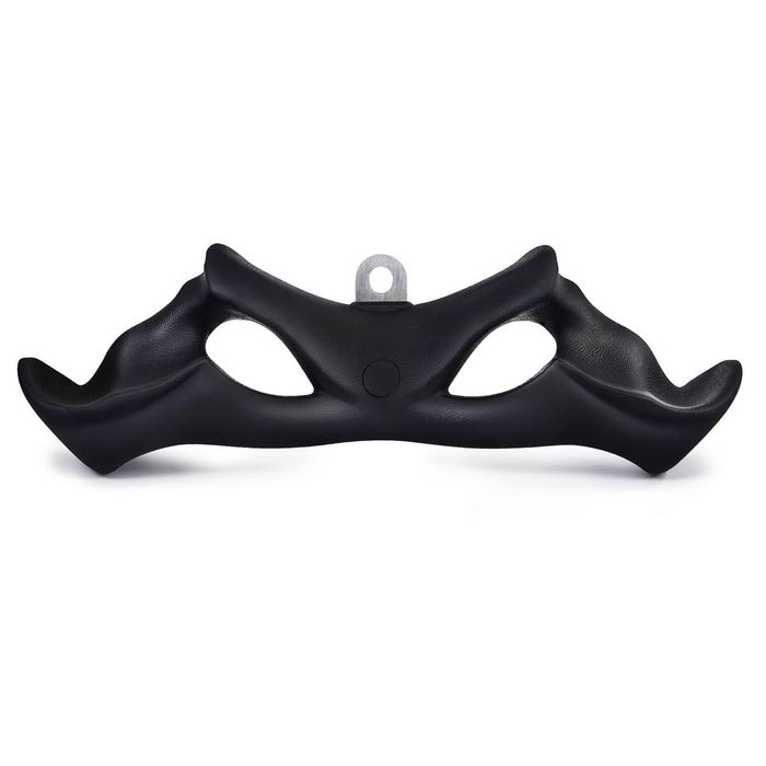 рукоятки для тренажеров кроссовер