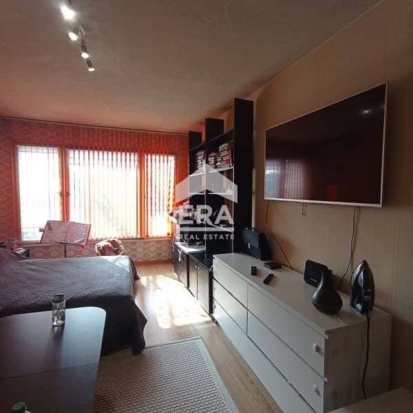 Продава се Едностаен апартамент в София, Красна поляна 1 - 46 кв.м за 2370 €/кв.м - Снимка #3