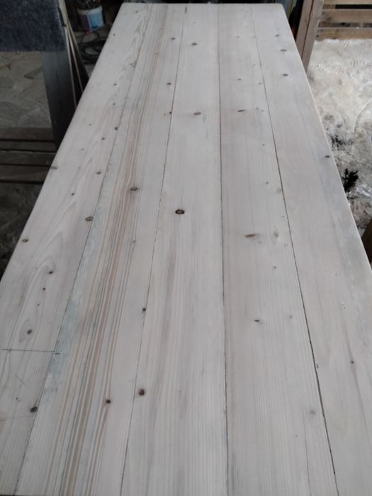 Masa pentru 6 persoane