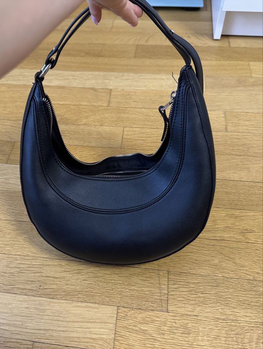 Чанта Mango-20€