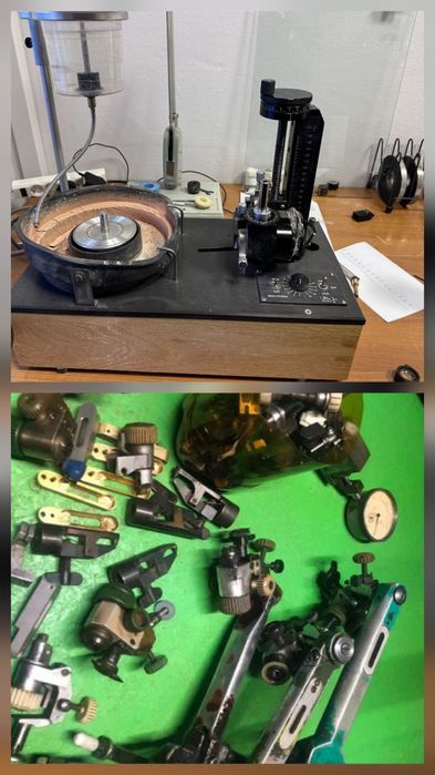 Натуральный Камень