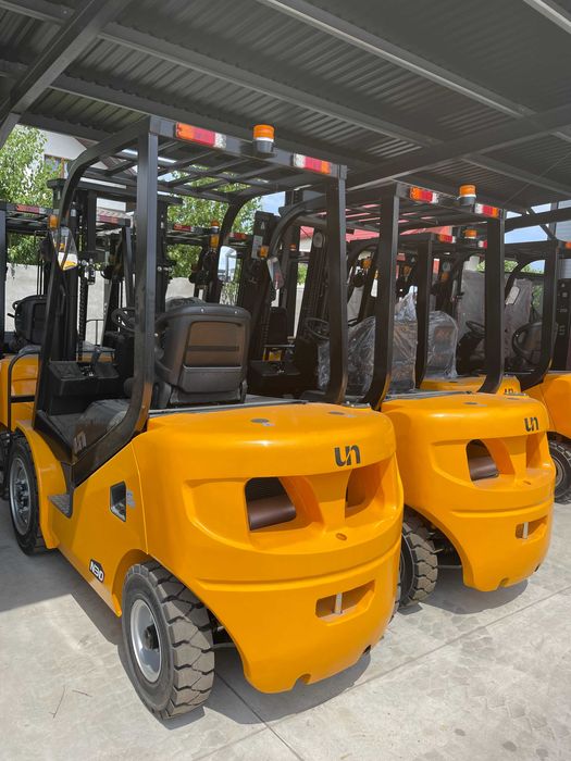 Motostivuitor NOU 3T din Stoc cu GARANTIE