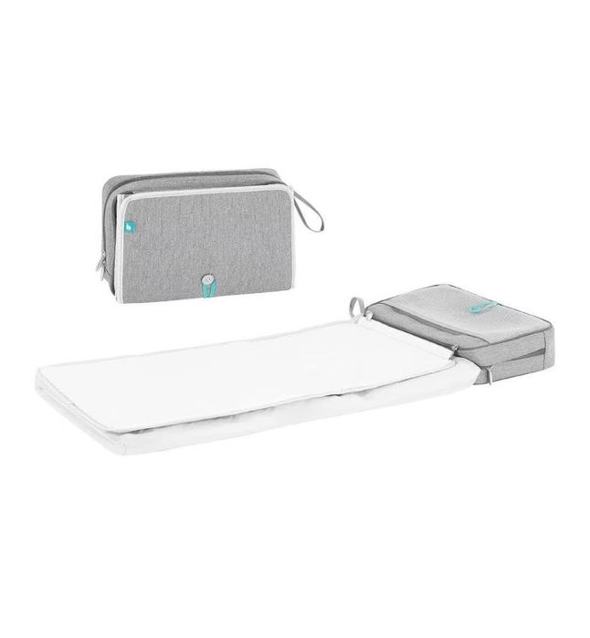 BABYMOOV сгъваем повивалник за пътуване