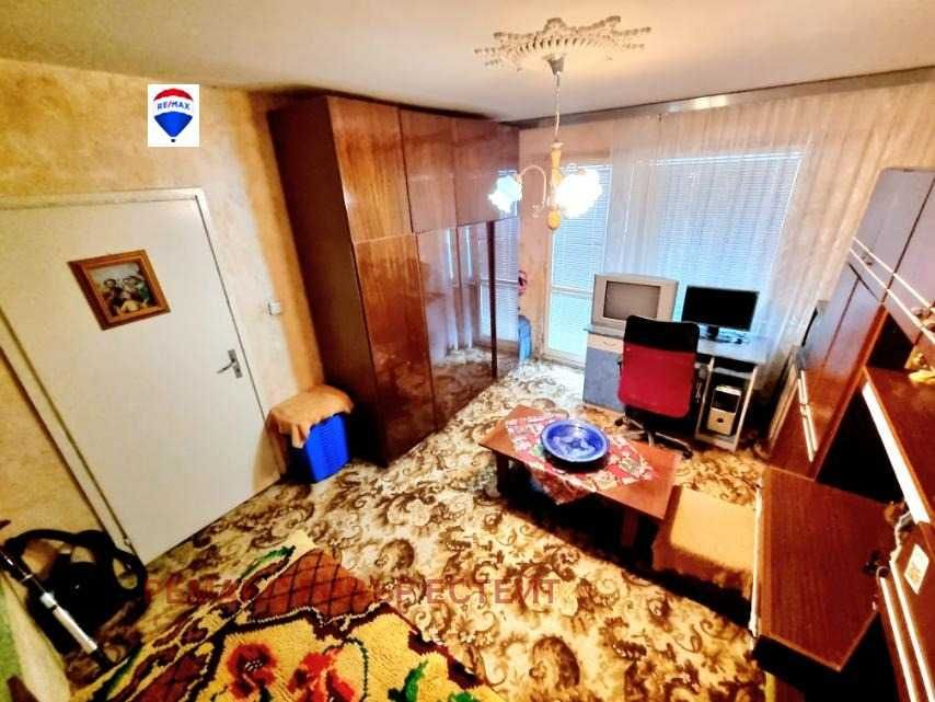 Продава се Двустаен апартамент в Русе, Дружба 3 - 64 кв.м за 1290 €/кв.м - Снимка #9