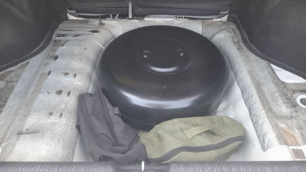 Lacetti Gentra 2019 yil