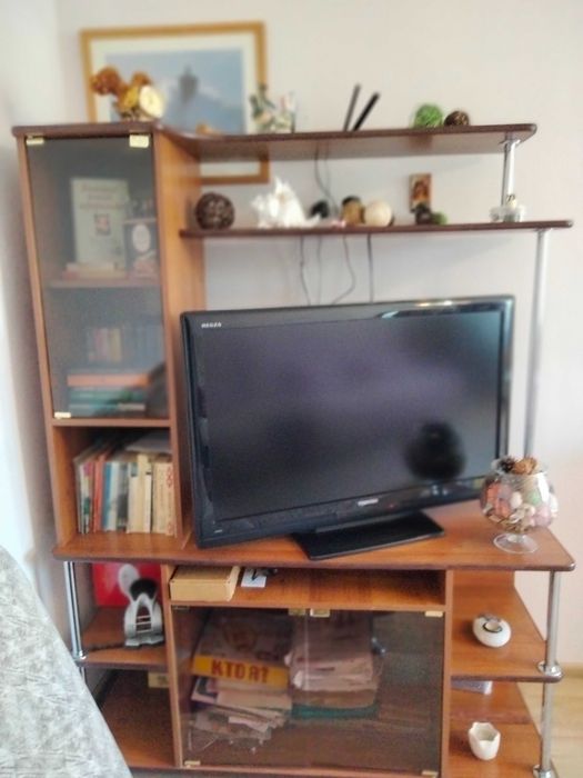 в связи с переездом распродажа