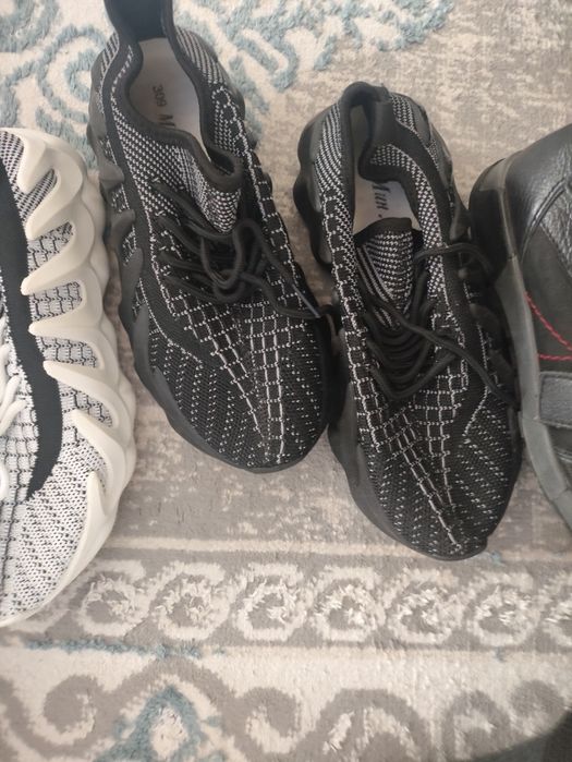 Обувь для детей размеры 36